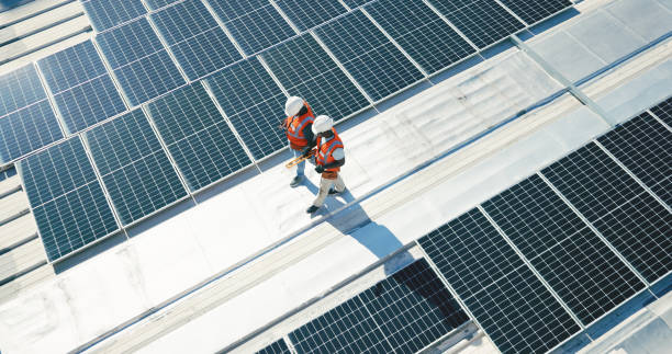 Best Steel Roofing  in North Tustin, CA
