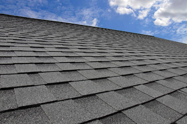 Best Roof Installation  in North Tustin, CA