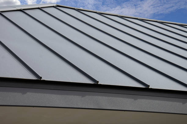 Best 4 Ply Roofing  in North Tustin, CA