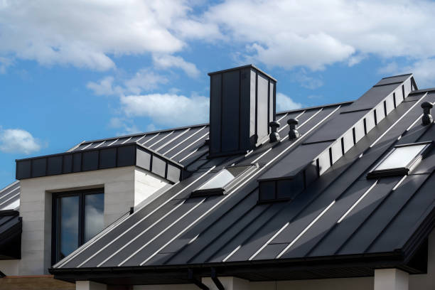 Best Cold Roofs  in North Tustin, CA